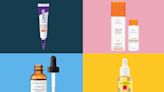 The 15 Best Vitamin C Serums of 2024 That PEOPLE Tested