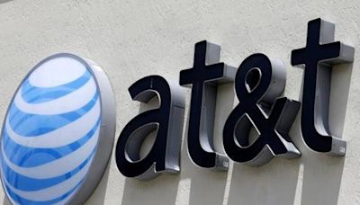 AT&T says data from around 109 million U.S. customer accounts illegally downloaded in hacking incident