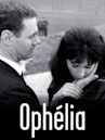 Ophélia (1963 film)