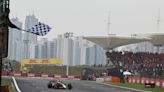 F1 teams give verdict on 2024 sprint race changes