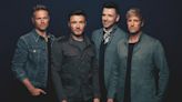 How to Get Tickets to Westlife’s First North American Tour