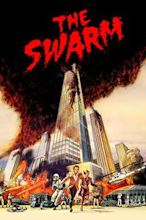 The Swarm (1978 film)