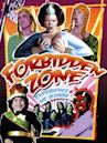 Forbidden Zone