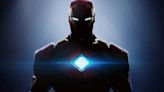 A New Iron Man Game Has Officially Been Announced
