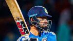 'Choker' Rohit Sharma faces backlash over Rinku Singh move