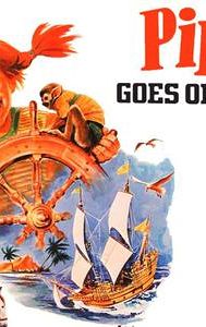 Pippi Goes on Board (film)