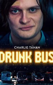 Drunk Bus