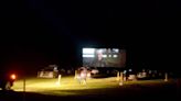 The 3 SC drive-in movie theaters to visit this fall. Here’s how to find them