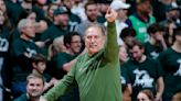 Michigan State building momentum going into Michigan matchup