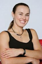 Martina Hingis