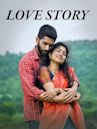 Love Story (2021 film)