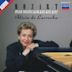 Mozart: Piano Sonatas K330, K331, K332, K282