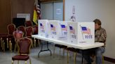 Fairfield County voters decide the fate on various issues and levies