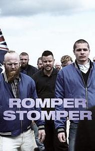 Romper Stomper (TV series)