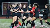 Oakdale girls soccer in first section final since 2011 after outlasting Manteca in shootout