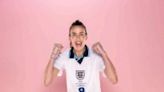 Soccer Aid 2024: Who is Jill Scott playing for England?