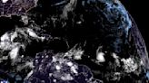 Se forma la tormenta tropical Beryl en el Atlántico; avanza rumbo al Caribe
