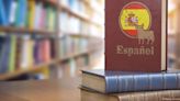 Ensino de espanhol na educação pública vira batalha de interesses no Brasil