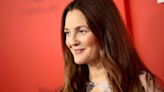 Why Drew Barrymore’s ‘Momala’ Comment Was So Cringe