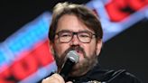 AEW's Tony Schiavone Responds To All In Footage Reactions, WCW Comparisons - Wrestling Inc.