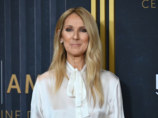 'I Am: Celine Dion' documentary on Prime Video: Devastating, terrifying look at Stiff Person Syndrome battle