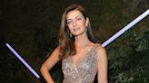 Supermodel Paulina Porizkova says photographer exposed himself to her when she was 15