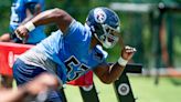 Titans might see big changes to offseason program in 2025