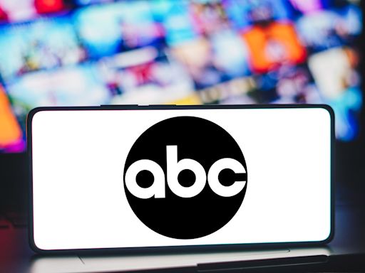 DirecTV Isn’t the Only Way to Watch ABC Without Cable: Here Are Alternatives to Stream NFL Games & More Live Sports Online