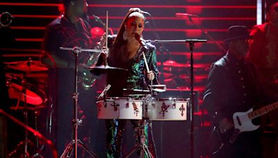 Sheila E., The Original Wailers will headline the 40th anniversary of Artscape