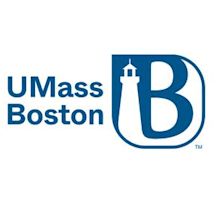 University of Massachusetts Boston