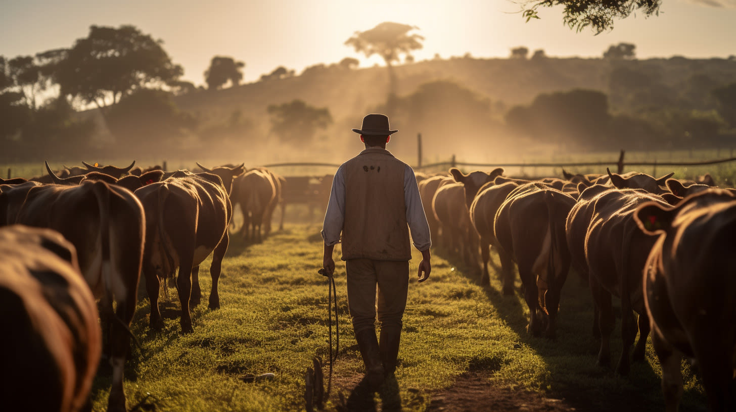 Elanco Animal Health Incorporated (NYSE:ELAN) Q1 2024 Earnings Call Transcript