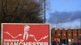 Premier League: Manchester United prêt à virer 250 employés