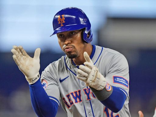 Reviewing New York Mets Trading Francisco Lindor To Cleveland Indians (Guardians) In 2021