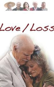 Love/Loss
