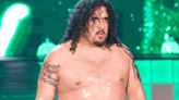 Afa Anoa’i Jr. Battling Heart Problems, GoFundMe Campaign Launched To Aid Medical Expenses