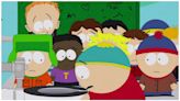 South Park Season 6 Streaming: Watch & Stream Online Via HBO Max