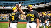 Iowa Hawkeyes baseball vs. Maryland Terrapins: TV, stream, broadcast details for Sunday