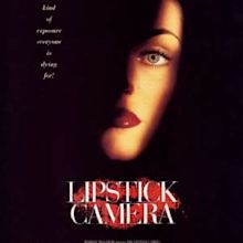 Lipstick Camera (Movie, 1994) - MovieMeter.com