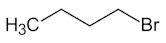 1-Bromobutane