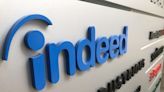 Indeed to layoff 1,000 employees, cutting about 8% of its US workforce