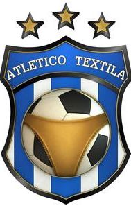 Atletico Textila