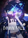 Black Rock Shooter: Dawn Fall