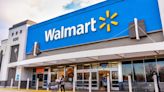 Walmart Relaunches 'No Boundaries' Fashion Line To Attract Gen Z Customers