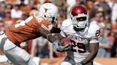 Alamo Bowl attempt to keep Texas, Oklahoma fails after appeal: report