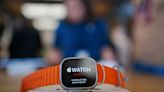 Apple Watch feature becomes first digital health tech to receive this FDA approval