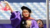 Taylor Swift Eras Tour goes to school: Harvard, University of Florida to offer courses