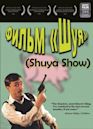 Shuya Show