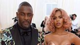 Sabrina Elba Reveals What Husband Idris Elba Really Smells Like: 'It Embodies Him' (Exclusive)
