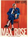 Max Rose