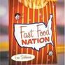 Fast Food Nation